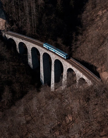 Žampašský viadukt