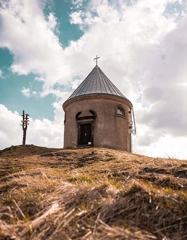 Mědník