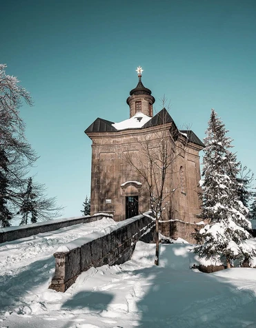 Hvězda