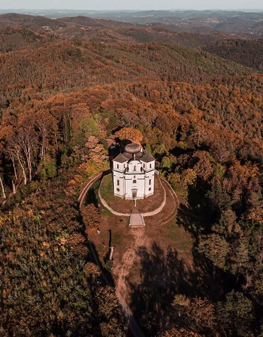 Maková hora